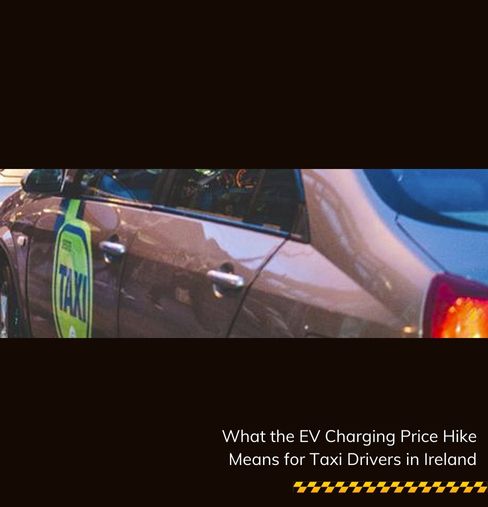 post header img